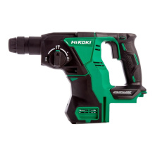 CARCASSE NUE PERFORATEUR SS FIL HIKOKI DH18DBLW2Z 18V